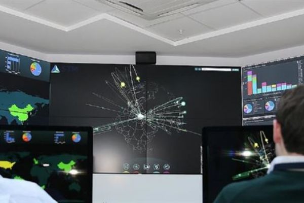 Siber saldırılar, insan yaşamını tehdit ediyor