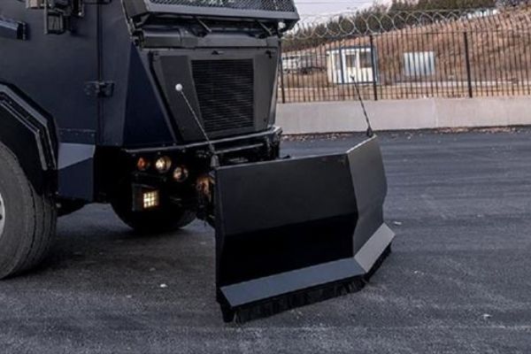 Savunma sanayisi 6 milyar dolar ciroya ulaştı