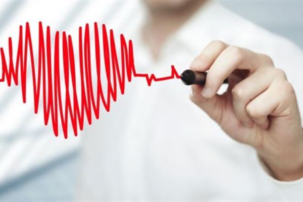 Oruç kalp sağlığına faydalı