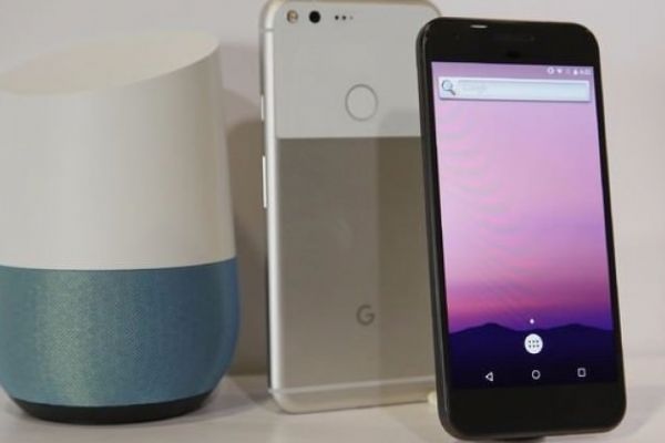 Apple'dan büyük transfer! Artık kendi üretecek...