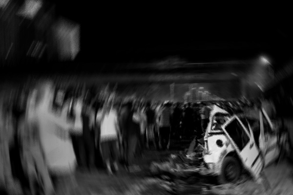 Darbeci albay 'Sırada Tayyip var' demiş