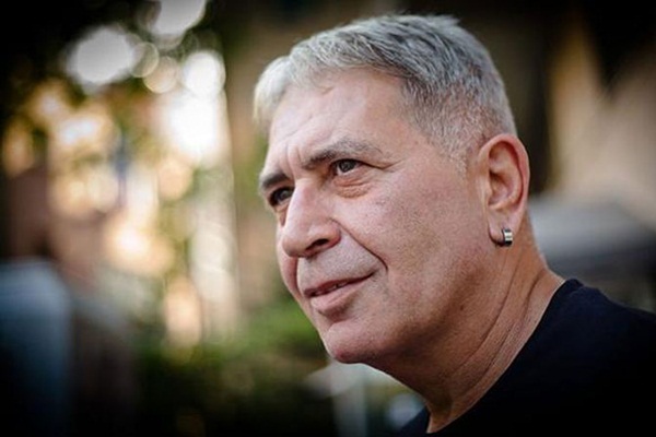 Oğuz Güven hakkında yeni karar