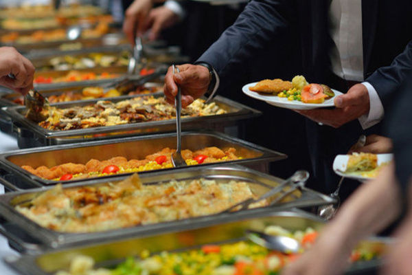 Yemek kartı şirketlerine soruşturma açıldı