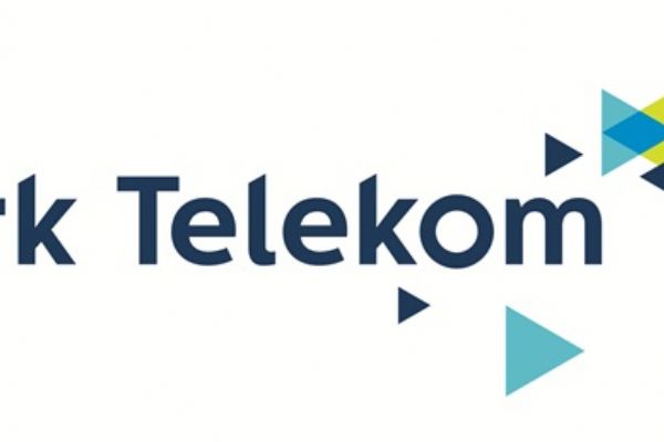 Türk Telekom 8. kez Türkiye’nin en değerli markası