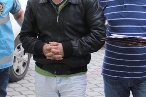 Iğdır'da uyuşturucu operasyonu: 3 tutuklama