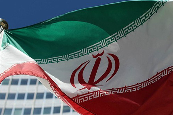 İran’dan Katar’a 180 ton meyve