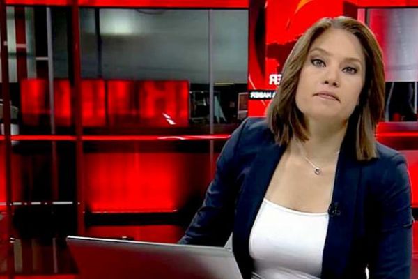 Kovuldum diyemeyen Mengü'den olay itiraf