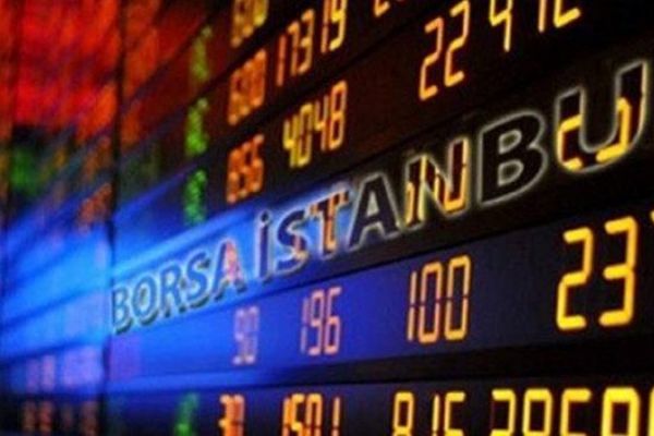 Borsa güne nasıl başladı?