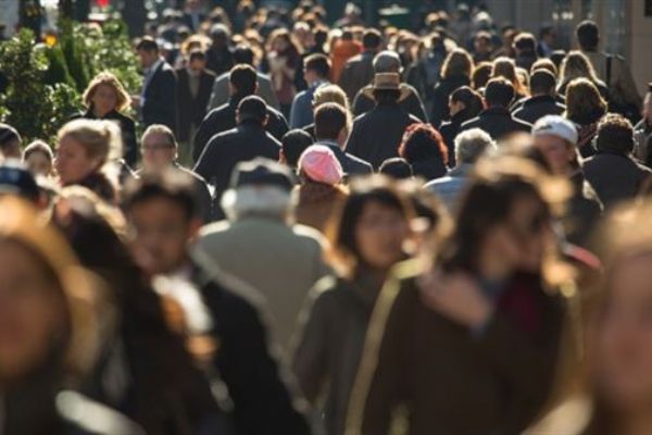 İşsizlik rakamları açıklandı