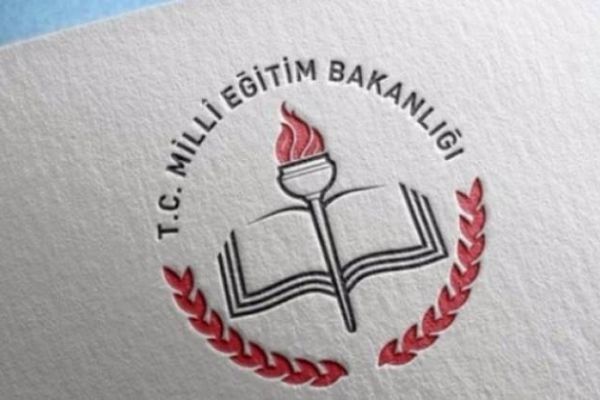 MEB'in 'e-Soru' bankasına yoğun ilgi