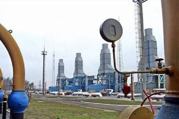 Özbekistan TAPİ projesine katılmayı araştırıyor