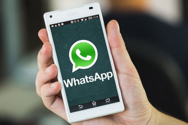 WhatsApp kullanıcılar dikkat! Yeni...