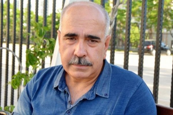 Antalyalı Gül'ün bir sözleşme hayatını kararttı: Evini arabasını ve arsasını kaybetti