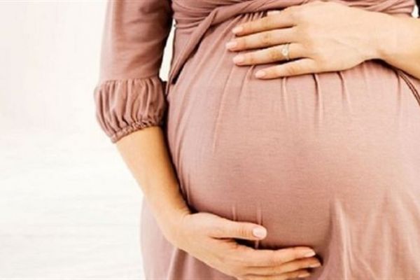 Hamilelikte diş ağrısı için tavsiyeler