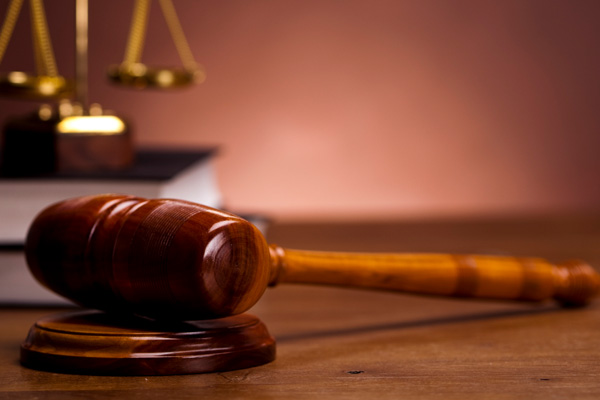 Darbe girişimi davalarında ilk karar çıktı