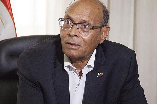 'Katar Arap Baharı devrimlerine destek olduğu için cezalandırılıyor'