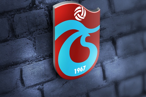 Trabzonspor iki transferi KAP'a bildirdi