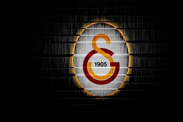 Galatasaray'a büyük gelir: 3.1 milyar TL