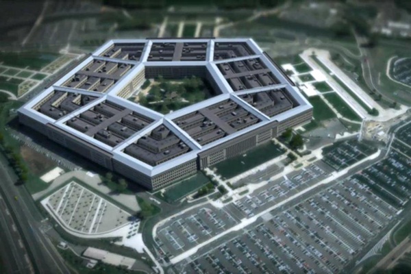 Eski Pentagon yetkilisinden Türkiye'ye tehdit