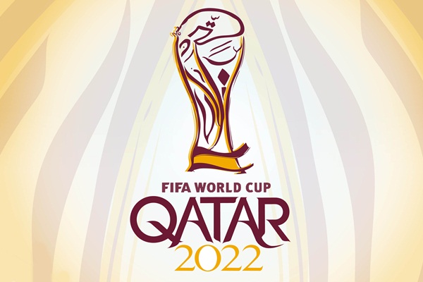 FIFA'dan Katar kararı