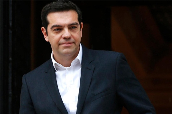 'Filistin'deki yerleşim politikasında İsrail'le aynı fikri paylaşmıyoruz'