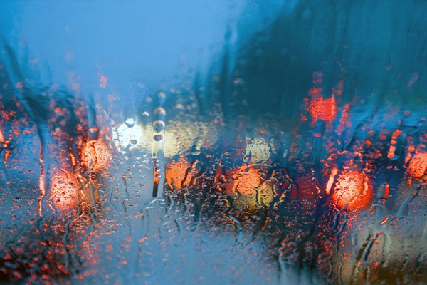 Ramazan'ın son haftasında havalar nasıl olacak?