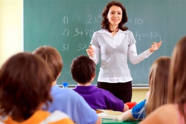 MEB öğretmenlerin idari izinlerini açıkladı