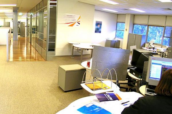 Şehit ve gazi yakınlarının atama kurası çekildi