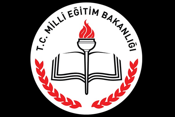 Bakanlıktan öğretmenlere izin açıklaması