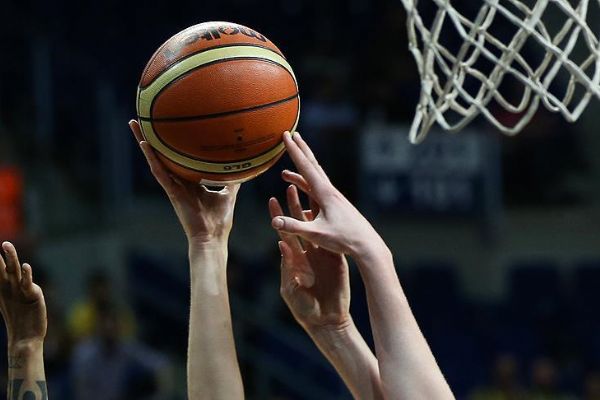 Küme düşen takım ligden çekilme kararı aldı