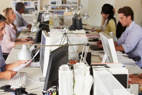 KPSS şartsız memur personel alım başvuru şartları