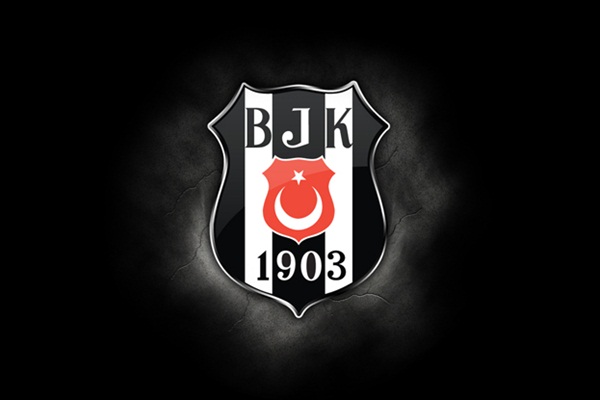 Beşiktaş'ta Şenol Güneş gelişmesi