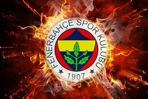 Fenerbahçe resmen açıkladı
