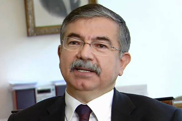 MEB'den öğretmenlere izin açıklaması