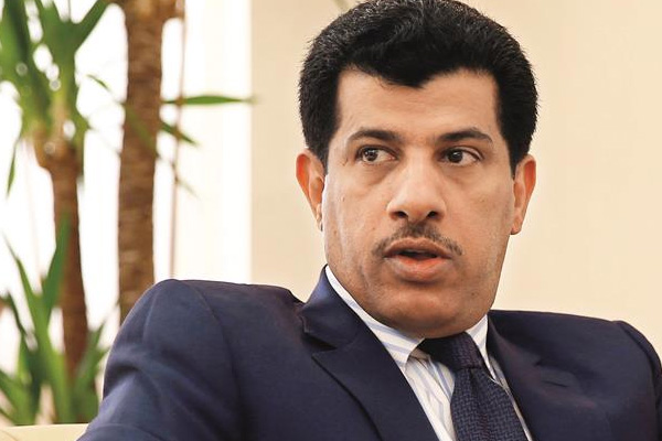 Katar’ın Ankara Büyükelçisi: Gerçek dostumuzu gördük