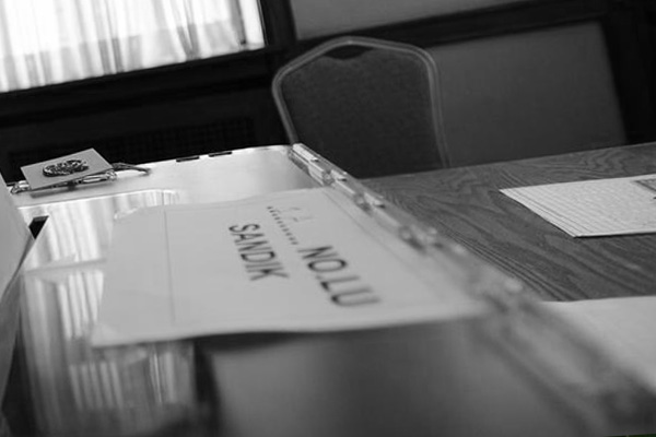 Erdoğan düğmeye bastı! Seçim barajı yüzde 5'e iniyor