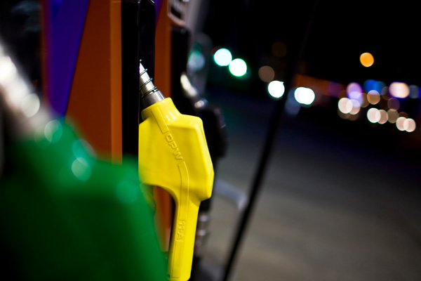 Akaryakıt ile ilgili flaş karar! Artık 'yerli bitkisel katkı' zorunlu!