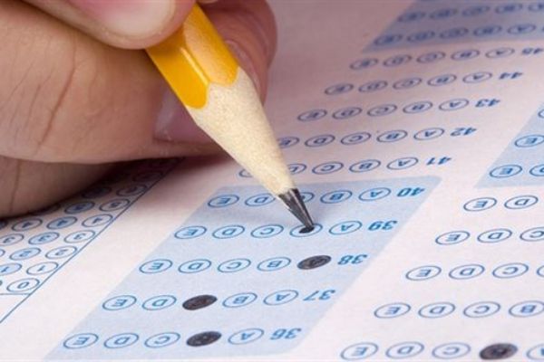 LYS maratonu hafta sonu devam edecek