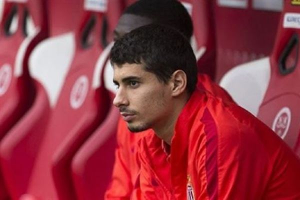 Fenerbahçe Monaco'dan bir transfer daha yapıyor