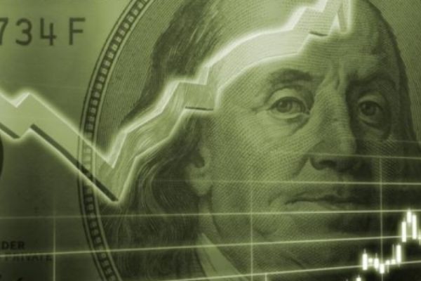 Dolar bugün ne kadar?