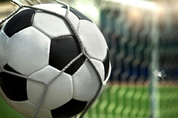 Futbolda, transfer dönemi başlıyor