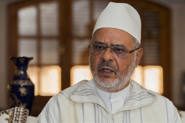 Raysuni: Türkiye, Katar'ın işgal edilme ihtimalini engelledi