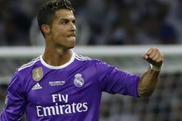 'Cristiano Ronaldo İspanya'dan gitmek istiyor' iddiası