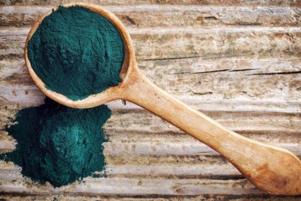 Spirulina nedir? Faydaları nelerdir?