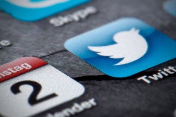 Twitter tasarım değiştirdi İşte yeni hali!