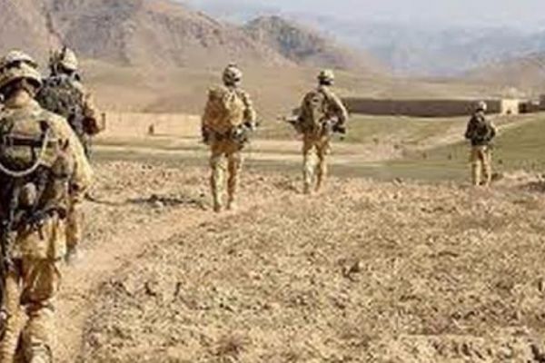 Amerika kararını verdi! En büyük sevkiyat olacak