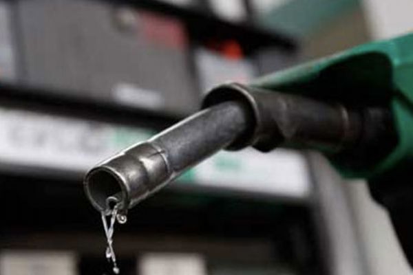 Benzin ve mazota bitkisel katkı zorunlu olacak