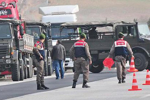 İlnur Çevik: Berberoğlu, MİT görüntülerini Kılıçdaroğlu'ndan mı aldı?