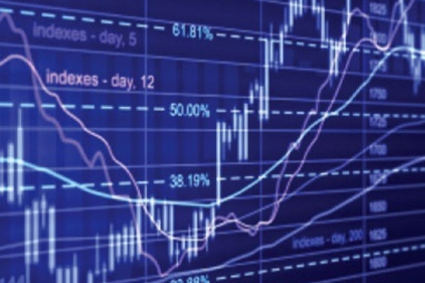 O sitelere erişim engellendi