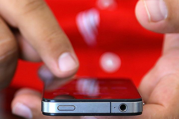 Mobil abone sayısı 76 milyona yaklaştı